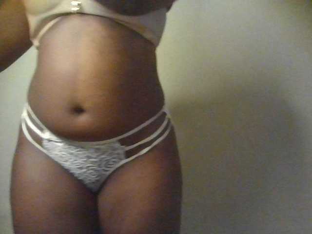 Princess333 live cam preview