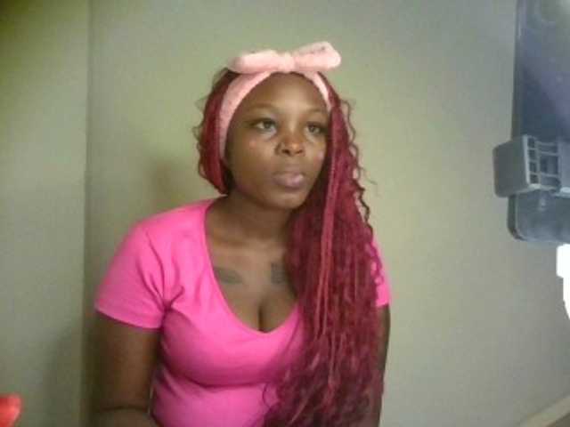 Princess333