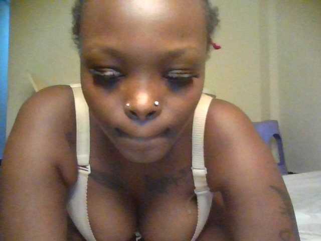 Princess333