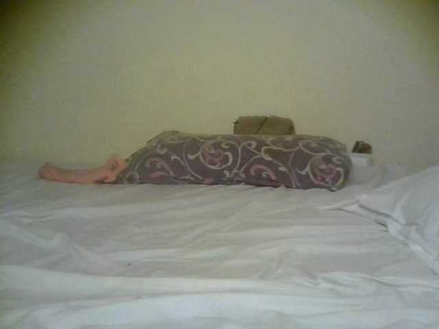 Princess333