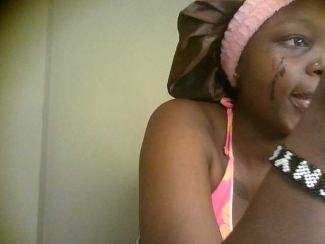 Princess333