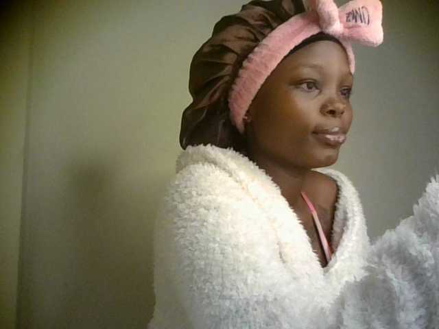 Princess333