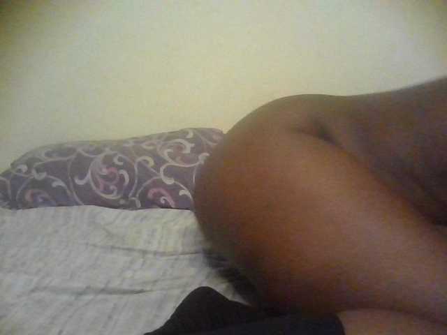 Princess333 live cam on BongaCams