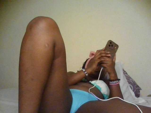 Princess333