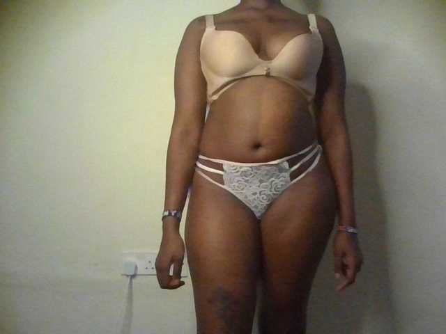 Princess333 live cam on BongaCams