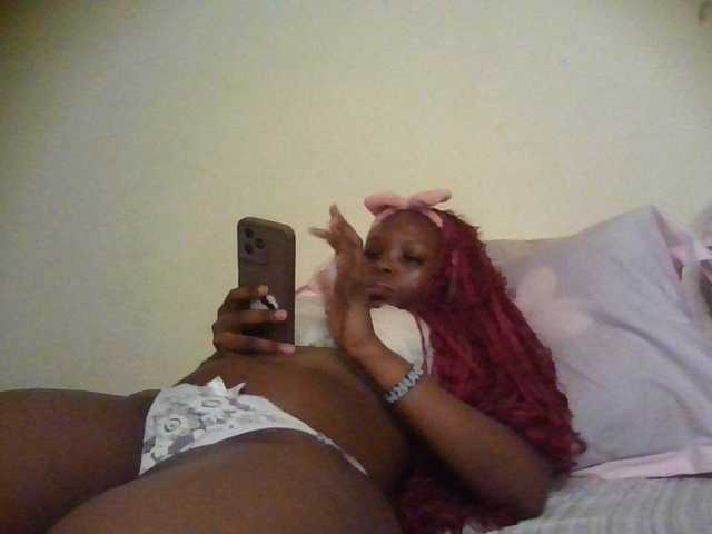 Princess333