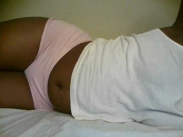 Princess333 live cam on BongaCams