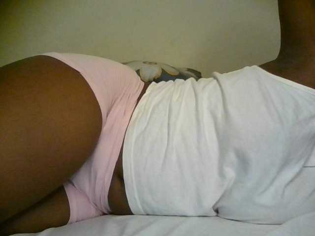 Princess333 live cam on BongaCams