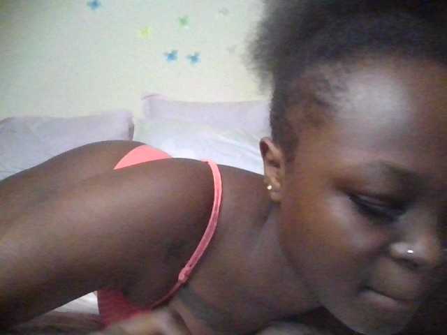 Princess333 live cam on BongaCams