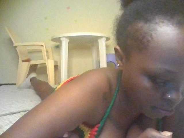 Princess333 live cam on BongaCams