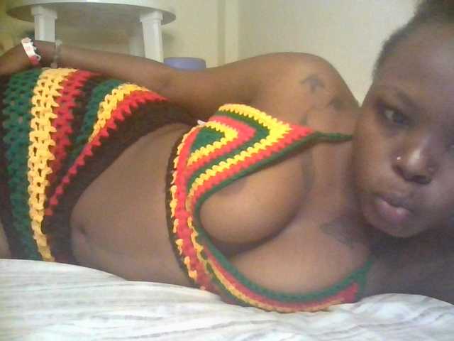 Princess333 live cam on BongaCams