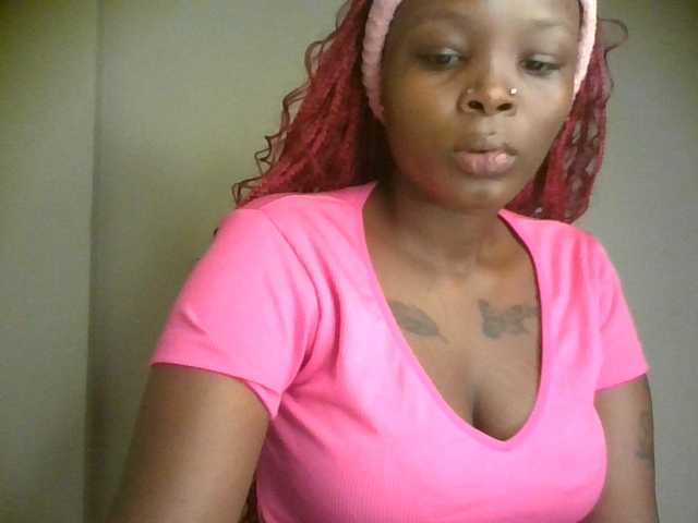 Princess333