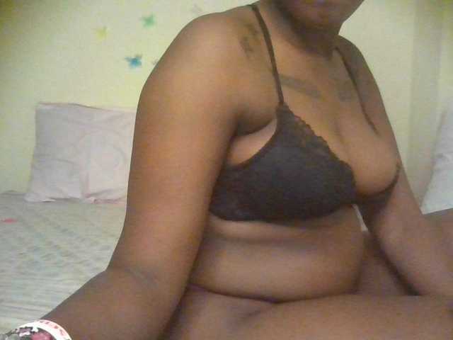 Princess333 live cam on BongaCams