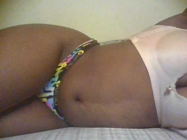 Princess333 live cam on BongaCams