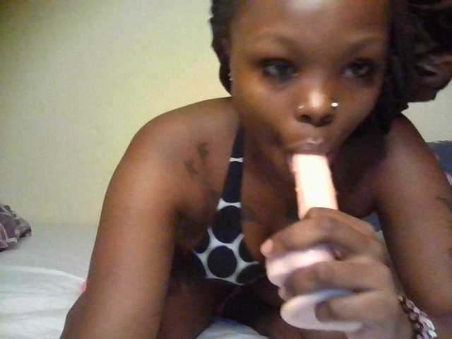 Princess333 live cam on BongaCams