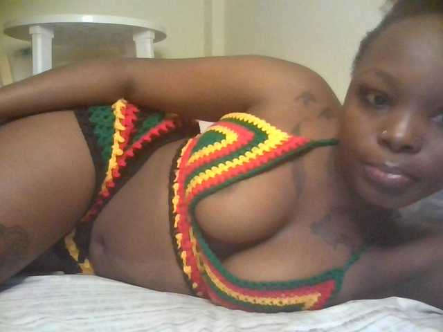 Princess333 live cam on BongaCams
