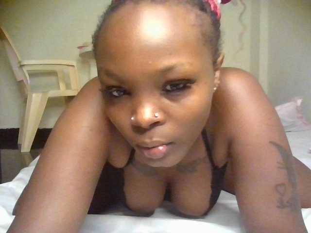 Princess333