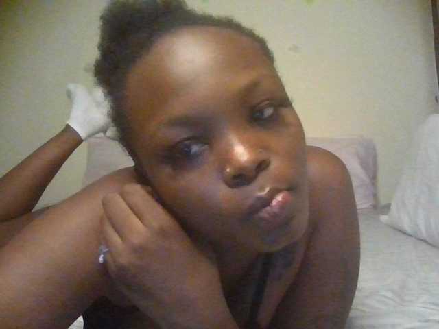 Princess333