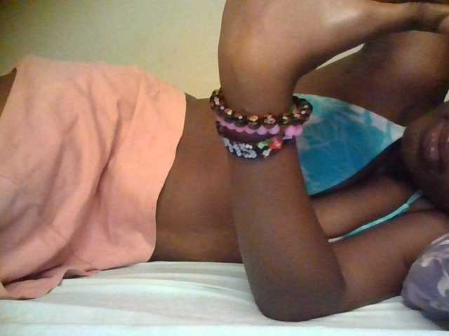 Princess333