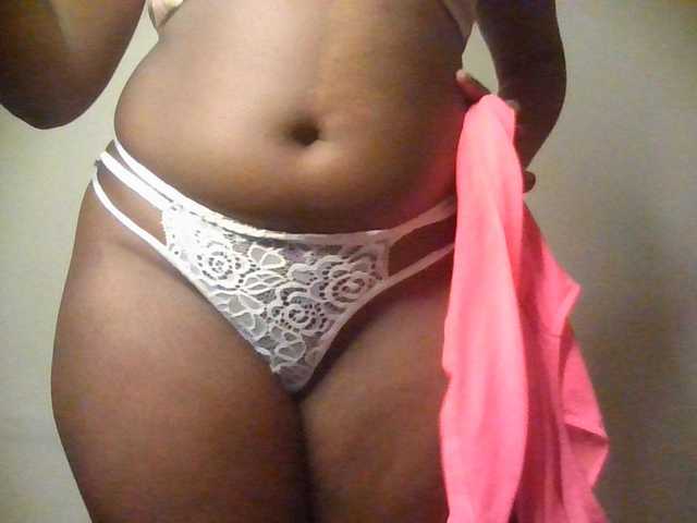 Princess333