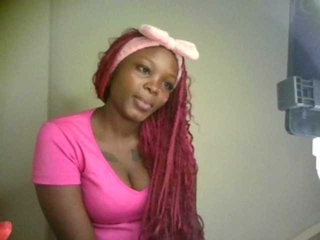 Princess333 live cam on BongaCams