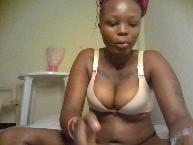 Princess333 live cam on BongaCams