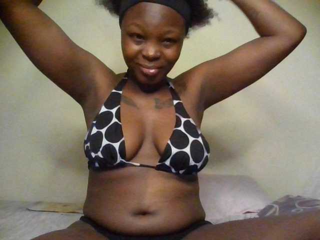 Princess333 live cam on BongaCams