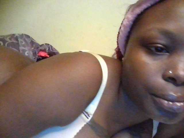 Princess333