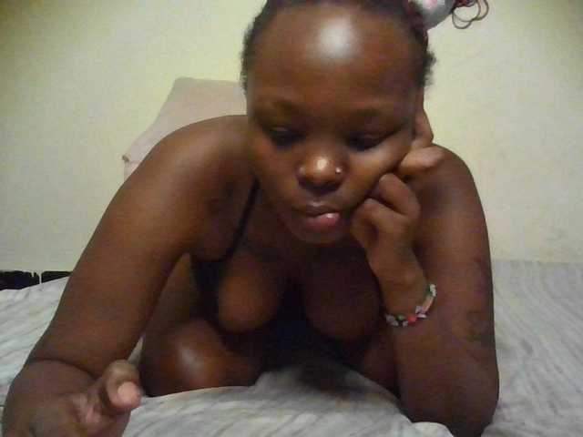Princess333 live cam on BongaCams