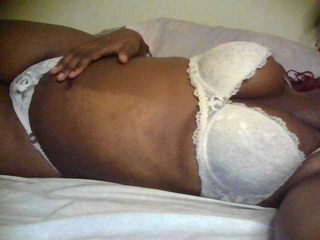 Princess333 live cam on BongaCams