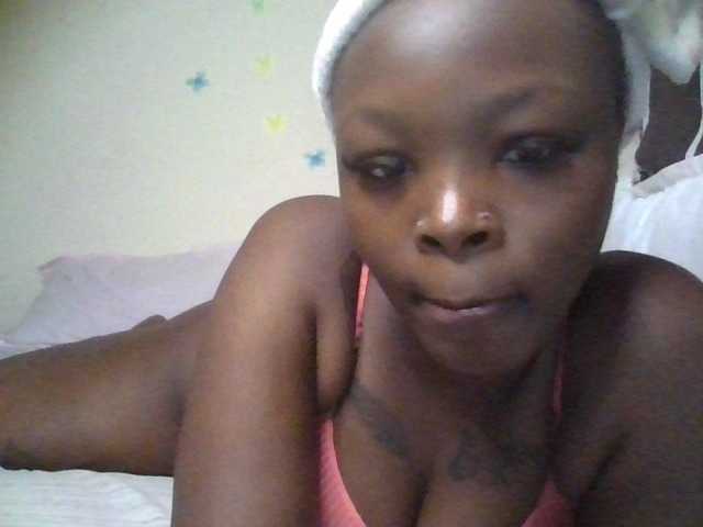 Princess333 live cam on BongaCams