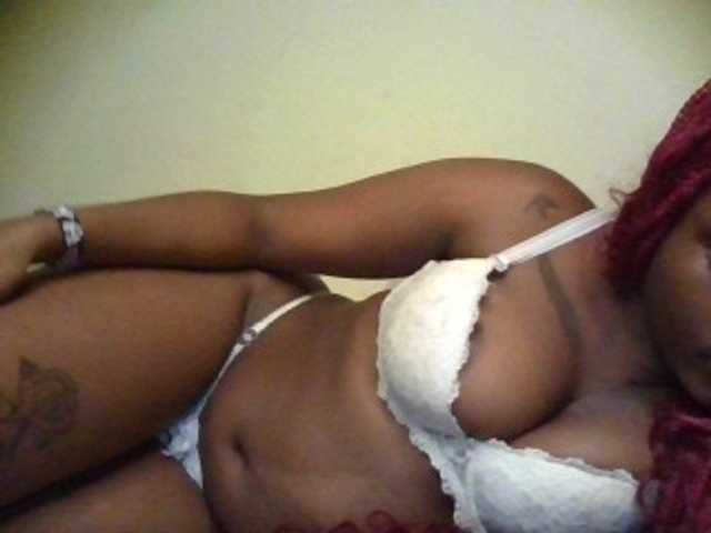 Princess333