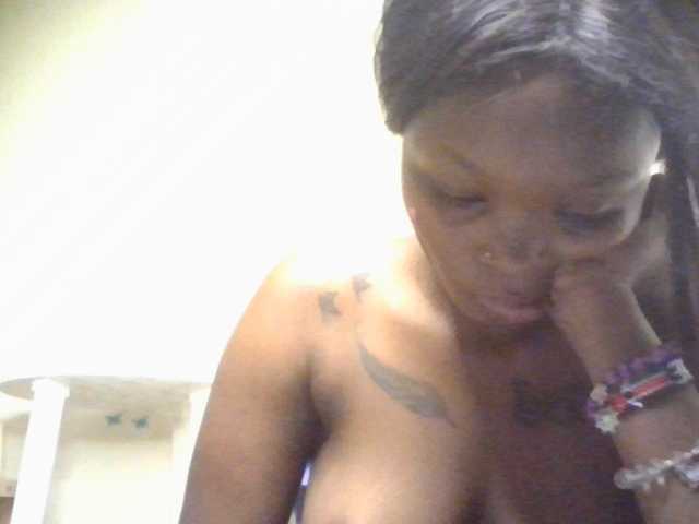 Princess333 live cam on BongaCams