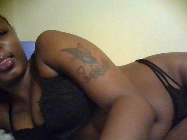 Princess333 live cam on BongaCams
