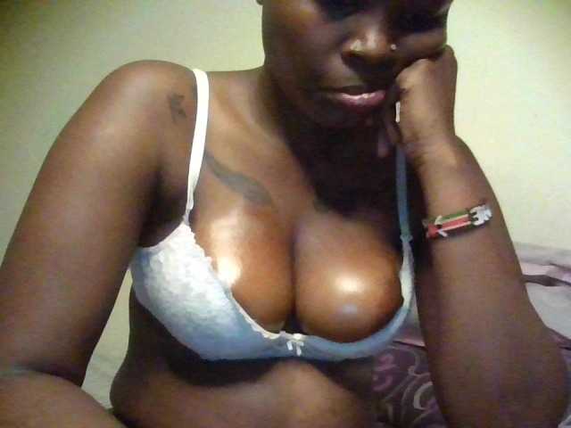 Princess333 live cam on BongaCams