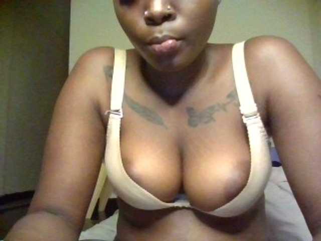 Princess333