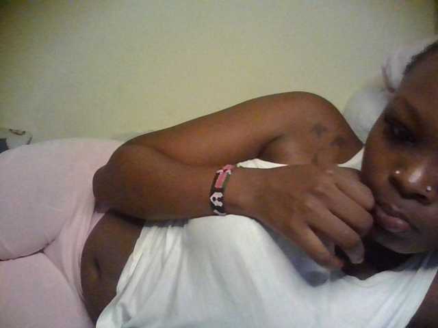 Princess333