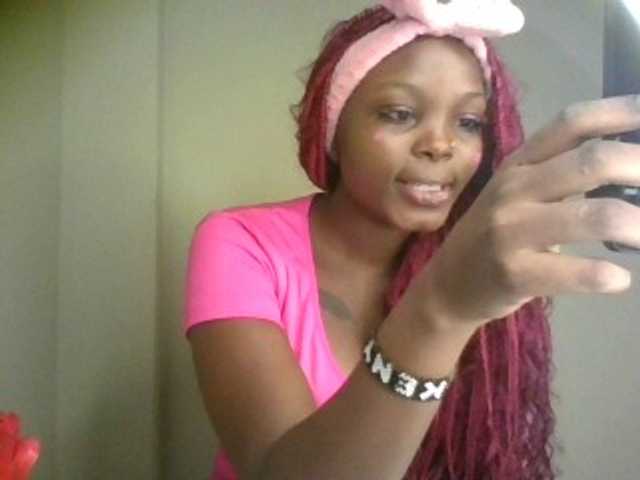 Princess333