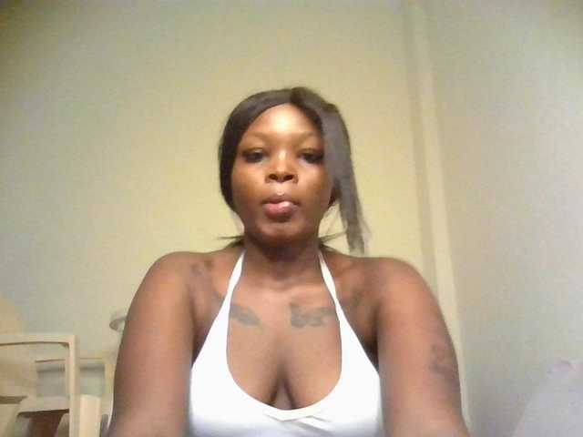 Princess333 live cam on BongaCams