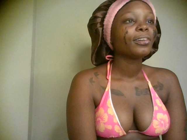 Princess333 live cam on BongaCams