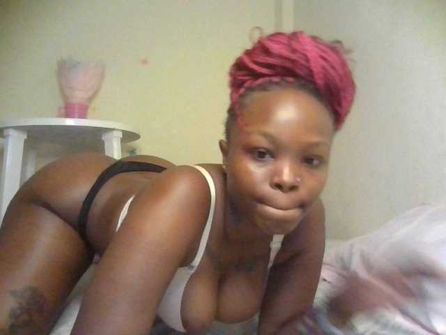 Princess333 live cam on BongaCams