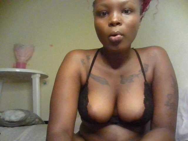 Princess333 live cam on BongaCams