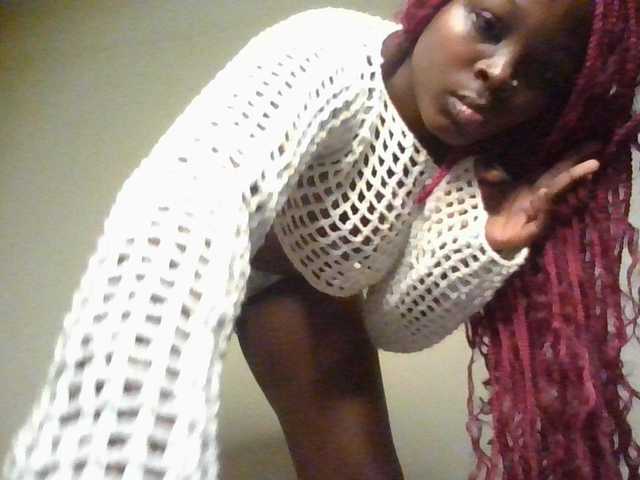 Princess333 live cam on BongaCams
