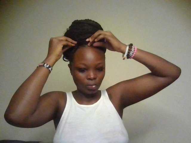 Princess333
