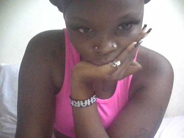 Princess333
