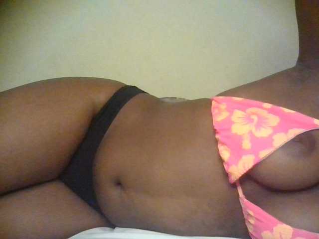 Princess333