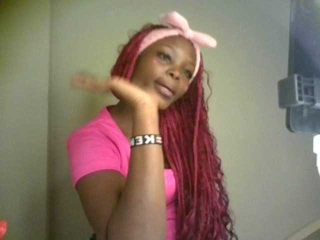 Princess333