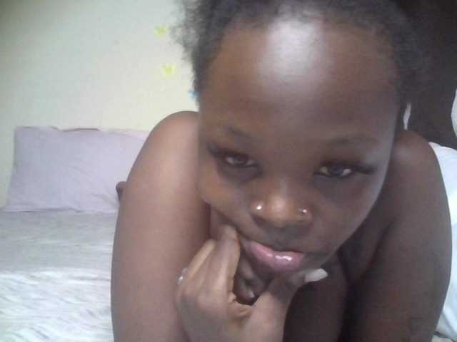 Princess333 live cam on BongaCams