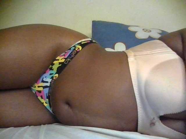 Princess333