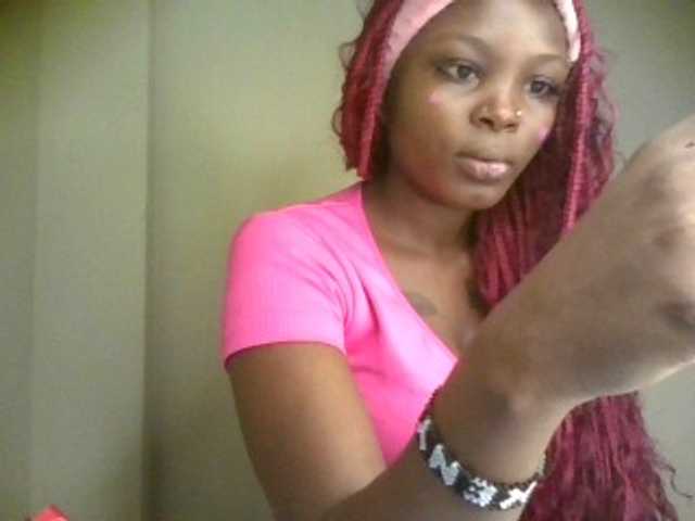 Princess333